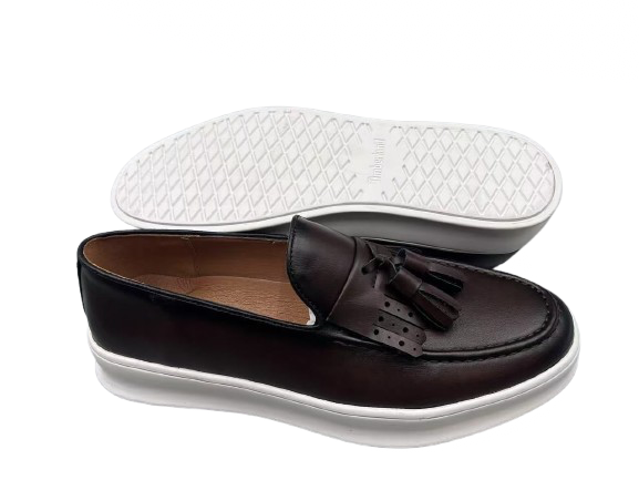 SEBAGOS