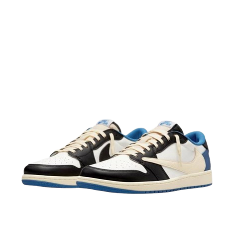 CACTUS JACK