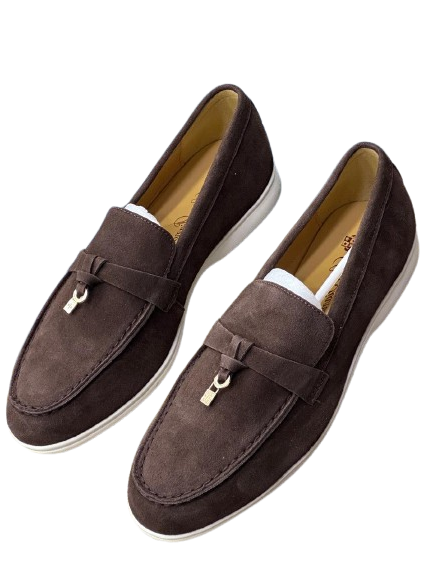 LORO PIANA