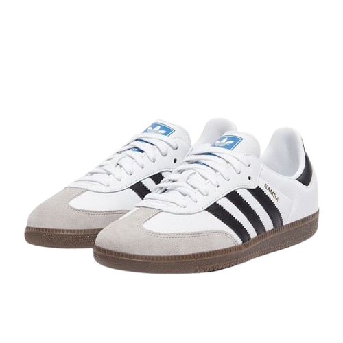 ADIDAS SAMBAS