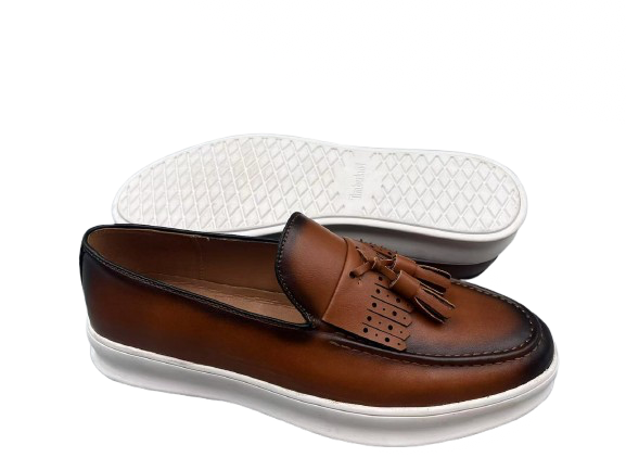 SEBAGOS