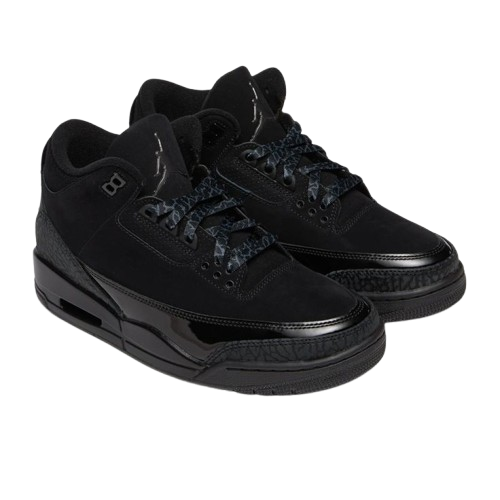 JORDAN 3