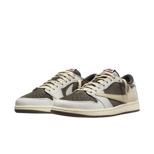 CACTUS JACK