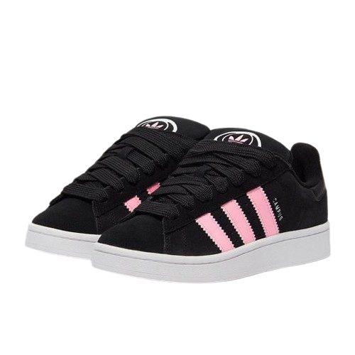 ADIDAS CAMPOS
