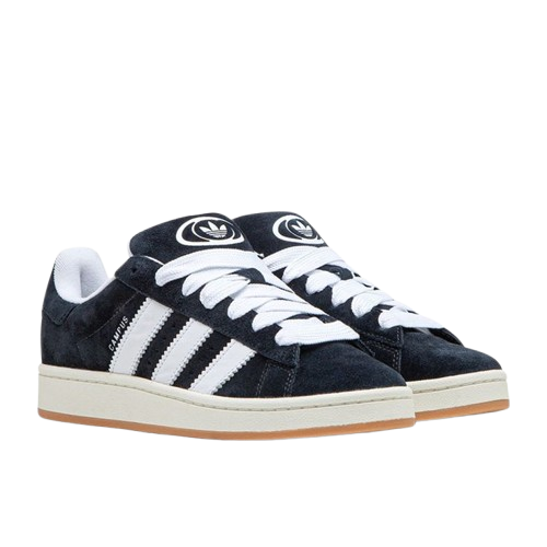 ADIDAS CAMPOS