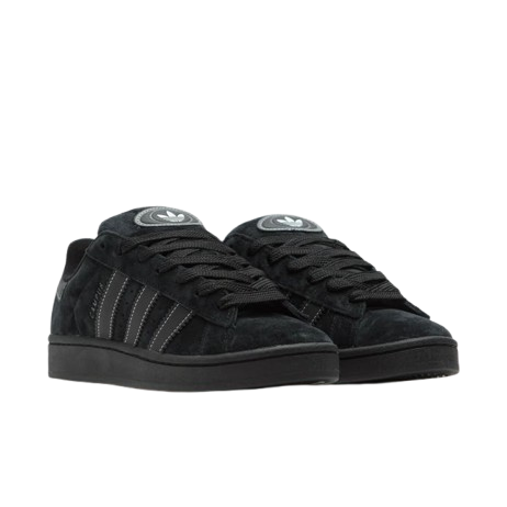 ADIDAS CAMPOS