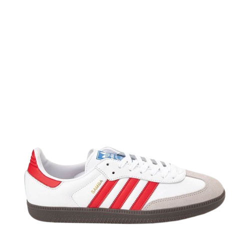 ADIDAS SAMBAS