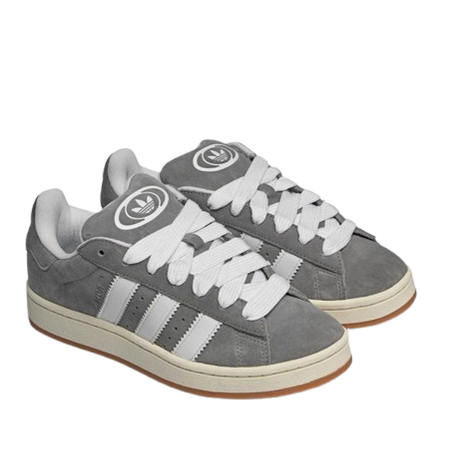 ADIDAS CAMPOS