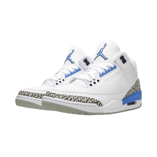 JORDAN 3