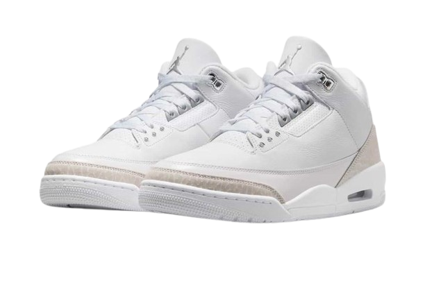 JORDAN 3
