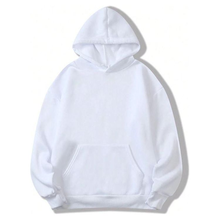 CAMISOLA NEUTRAL