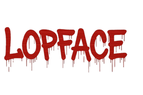 LOPFACE