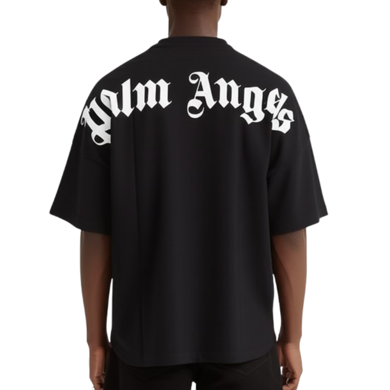 PALM ANGELS