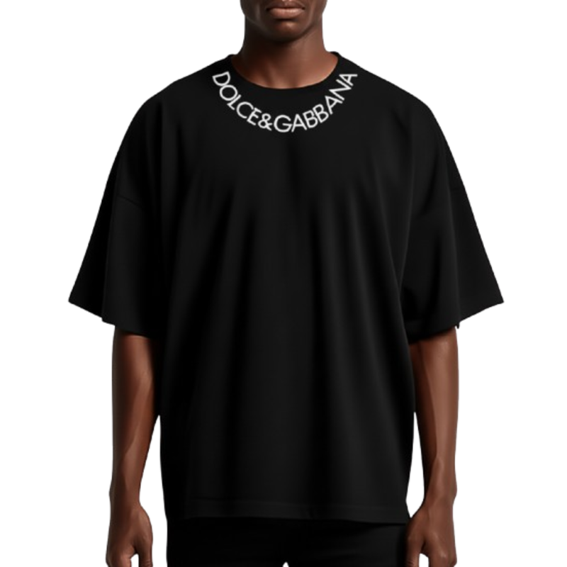 DOLCE GABBANA