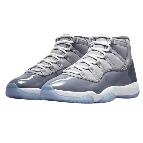 JORDAN 11