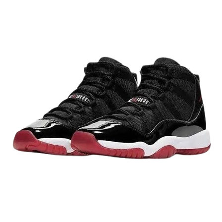 JORDAN 11
