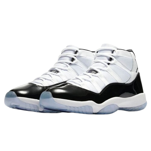 JORDAN 11