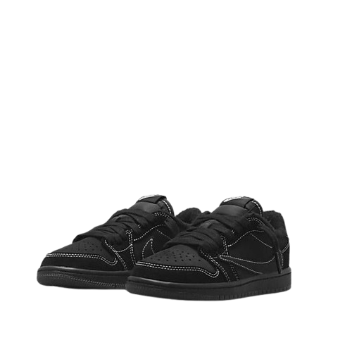 CACTUS JACK