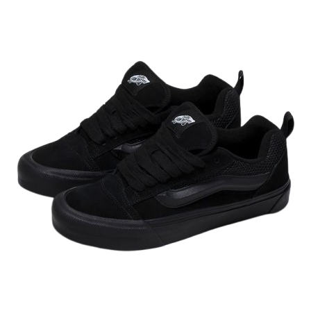 VANS KNU SKOOL