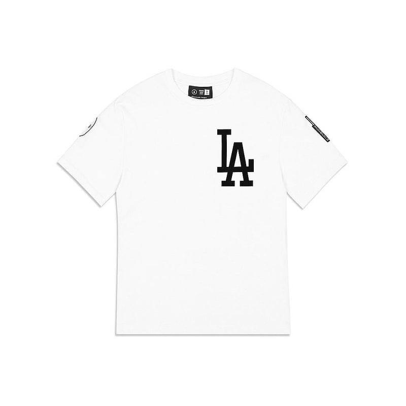 LOS ANGELES