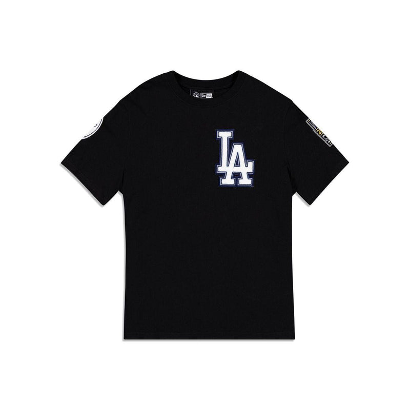 LOS ANGELES