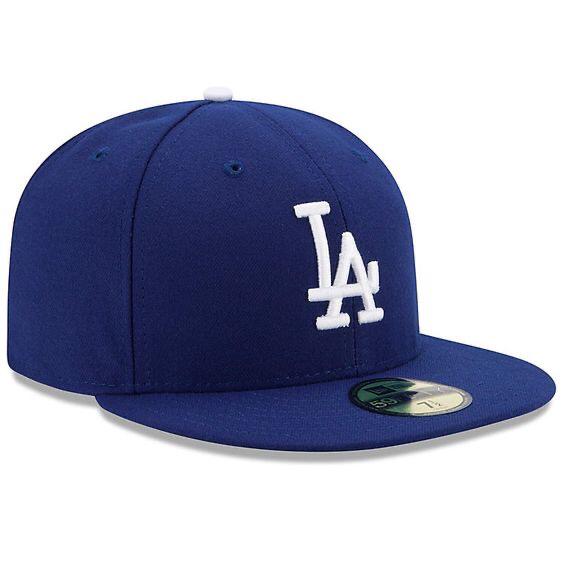 Los angeles
