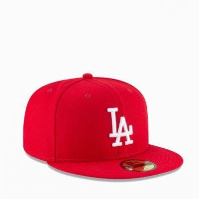 Los angeles