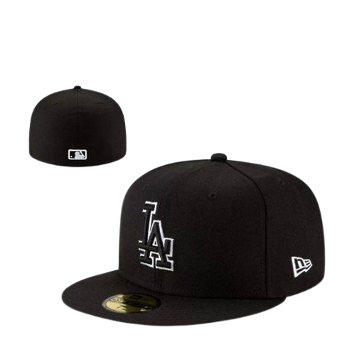 Los angeles