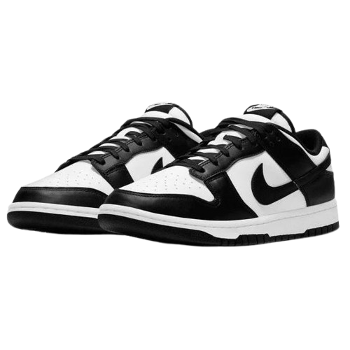 NIKE SB