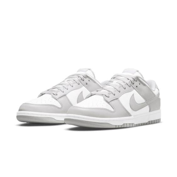 NIKE SB