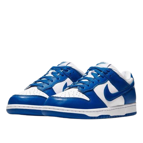 NIKE SB
