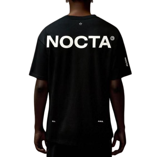 NOCTA