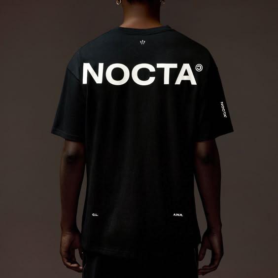 NOCTA