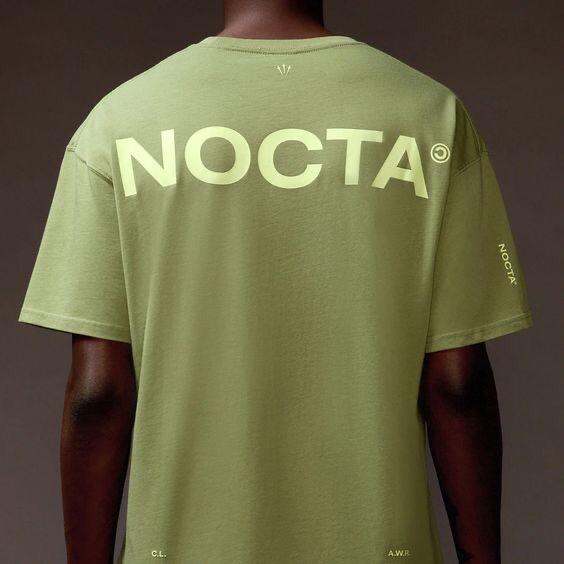 NOCTA