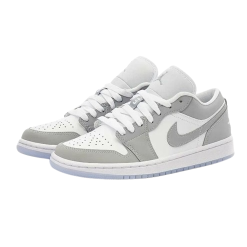 JORDAN 1