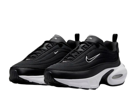 Nike Air max Portal