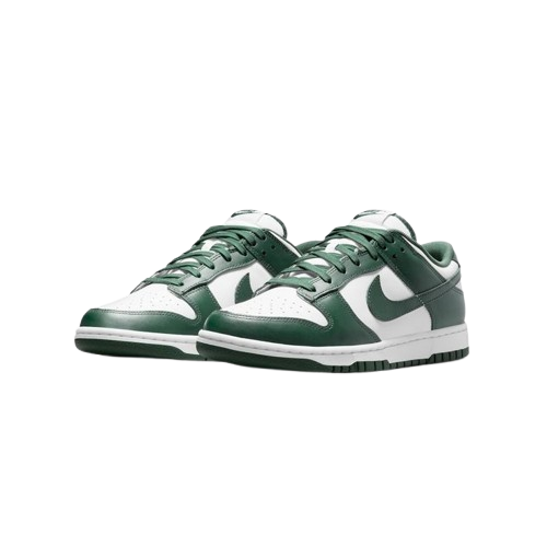 NIKE SB