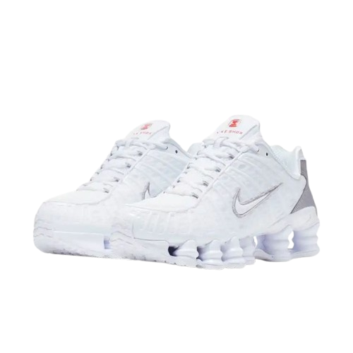 NIKE 12 MOLA