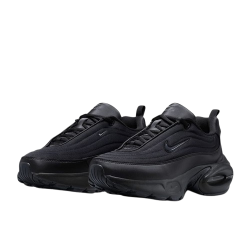 Nike Air max Portal