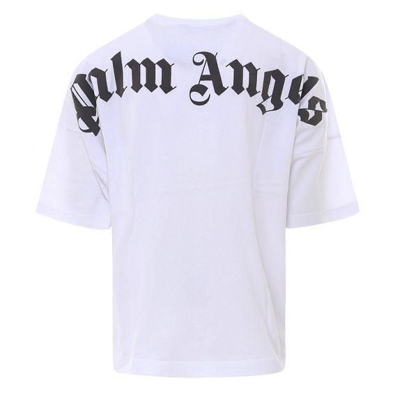 PALM ANGELS