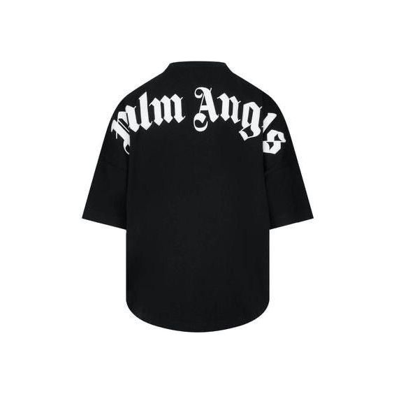 PALM ANGELS