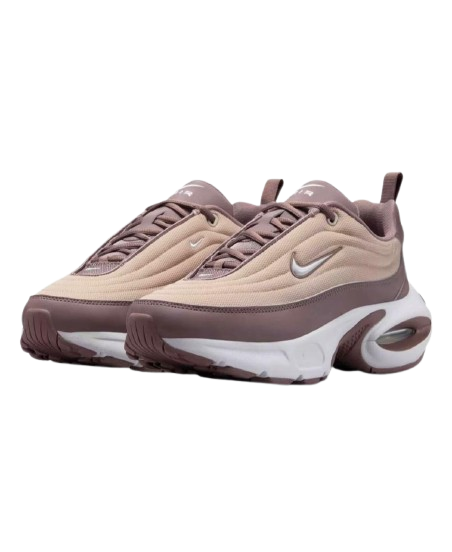 Nike Air max Portal