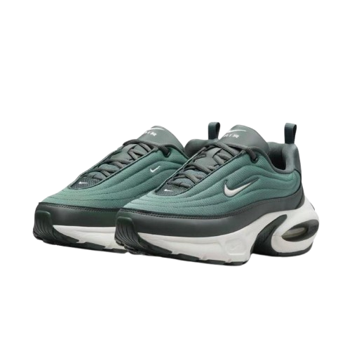 Nike Air max Portal