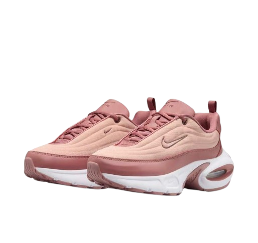 Nike Air max Portal