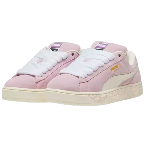 PUMA XL