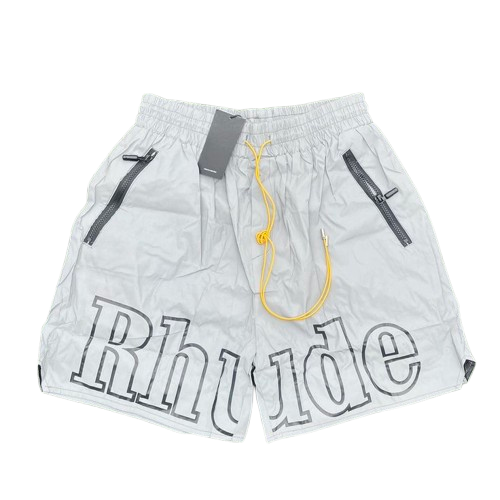 RHUDE