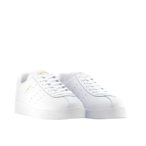 ADIDAS TOPANGA