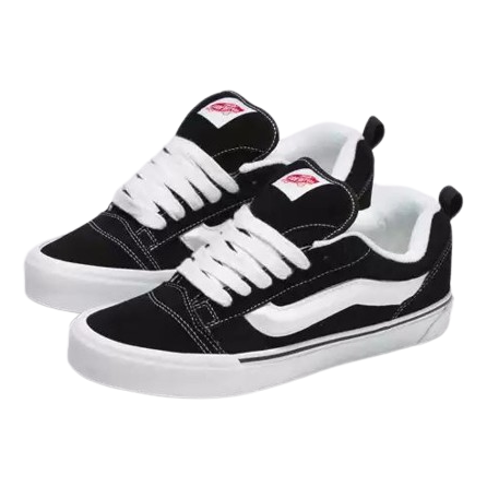 VANS KNU SKOOL