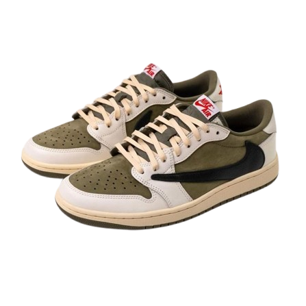 CACTUS JACK