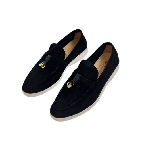 LORO PIANA